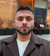 Barber Professionals in Newington, VA