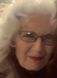 Grayskull Toys and Collectibles, 10000 Coors Blvd NW, Albuquerque, NM  87114, US