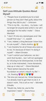 Don't let people tell you the sky is the limit, when there's footprints on the moon. Self Love Attitude Quotes About Myself For Instagram Self Love Quotes Instagram Bio Quotes Instagram Quotes Captions