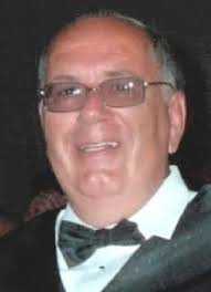 Warren Smith Obituary (2022)