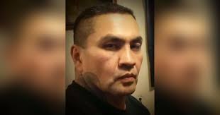 Obituary for Duane James Neadeau