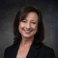 Kimberly Coe's Instagram, Twitter & Facebook