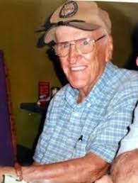 Leo Bergin's Instagram, Twitter & Facebook