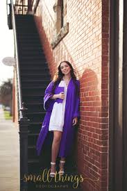 Profile for Small Things Photography