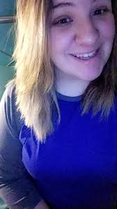 I usually don't take selfies, but I was stoked that my shirt arrived