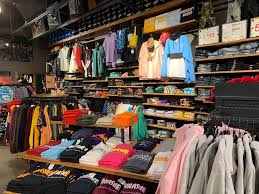 We did not find results for: Zumiez Gift Card Orem Ut Giftly