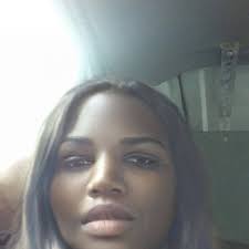 Hey guys 👋🏻 I'm thinking about getting into the Nintendo ecosystem and  wanted to ask — is it still worth buying the Switch OLED now? I've never  played