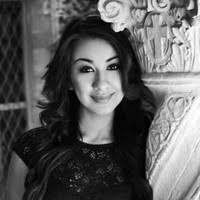 10+ "Sam Zamarron" profiles