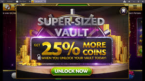 play caesars casino online blogbarznblunts com