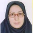 نوبت‌دهی اینترنتی دکتر فاطمه اسدی کرم - پزشک عمومی در شهر حاجی ...