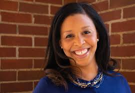 Cynthia Payne appointed as new College assistant dean for student success :  University of Dayton, Ohio