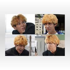 今日 から 俺 は アドリブ