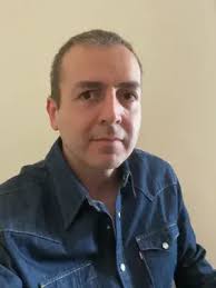 The Academy 2024 Cohort