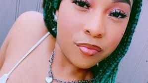 MISSING: Teenage girl last seen