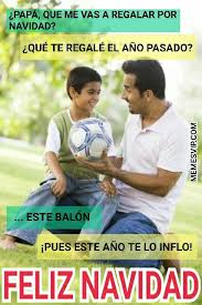 Memes Navidad Memes Graciosos