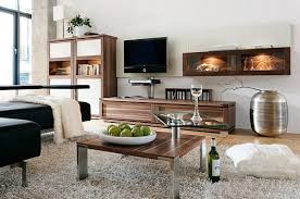 Do you need your coffee table to double as a desk or dinner table? How To Choose A Coffee Table Whaciendobuenasmigas