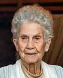 Laura Ellen Platt Obituary November 29, 2022