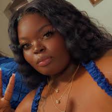 After 3 months of separation, I reached out to my twinflame last Monday. At  that time, he called me boo. That's what we both called each other and  after a few months,