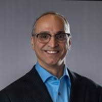 Nick Troup's Instagram, Twitter & Facebook