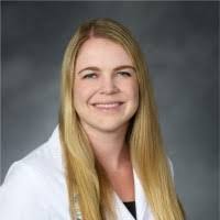 Ashley Moylan's Instagram, Twitter & Facebook