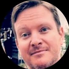 At Riverbank Academy we have very high standards when it comes to…