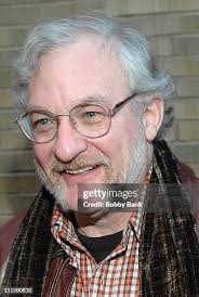 179 Timothy Jerome Photos & High Res Pictures