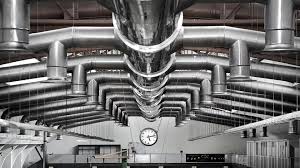Comparaison et achat de ventilateurs industriels dans la rubrique chauffage, froid et climatisation et demande de devis en ligne. Ventilation Industrielle Guide Pratique Sur Les Ventilateurs Industriels Et Leurs Moteurs