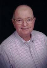 Obituaries Search for john bates