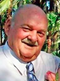 Edwin Lehman Obituary May 19, 2022