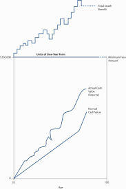The face value of life insurance is how much your policy is worth, and more importantly, how much life insurance money is paid out when the policyholder dies. 19 3 Life Insurance Market Conditions And Life Insurance Products Business Libretexts