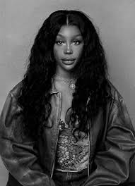 Live N' Direct Hip Hop added a...