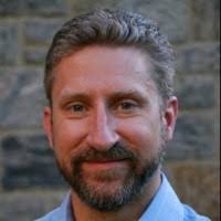 Nicholas Weeks Email & Phone Number