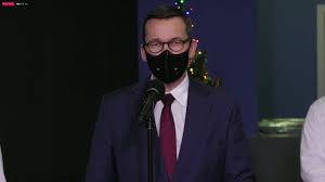 Zobacz tweety związane z tematem #konfernecja_premiera. Konferencja Prasowa Premiera Mateusza Morawieckiego Youtube