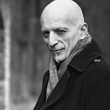 Tony Gross's Instagram, Twitter & Facebook