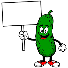 Royalty free, no fees, and download now in the size you need. Pickle Cliparts Stock Vector And Royalty Free Pickle Illustrations