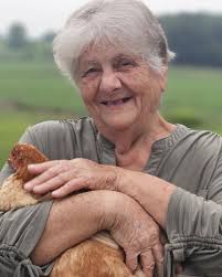 Mary Ann (Curtis) Biddix Obituary June 18, 2024