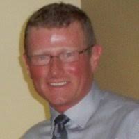 Peter Fehr Email & Phone Number