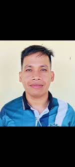 Hello everyone.. pahelp po.. ung nka anericana or formal sana.. pink  americana sana .. salamat