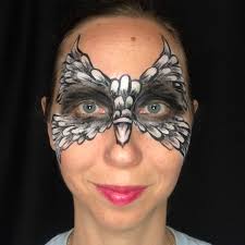 Sparkle & Shine Entertainment and Decor