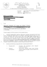 Ia juga akan merangkumi kemudahan seperti lot kedai, kolam renang, surau, plaza tai chi, ruang belajar dan sebagainya, tambahnya. Index Of Wp Content Uploads 2013 03