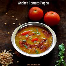 Pin On Asmallbite Recent Posts