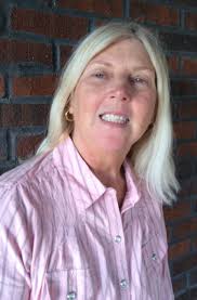 Martha Sherrill Obituary