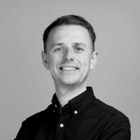 200+ "Pedrick" profiles