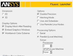 The axis form is controlled by a cylinder around a theoretical perfectly parallel axis. 71 Questions With Answers In Parallel Processing Science Topic