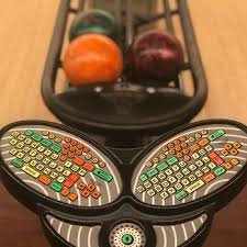 berks lanes 20 photos & 14 reviews