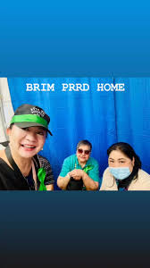 BRING HIM HOME. DUTERTE FOREVER