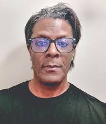 Saints Of Enablement: Alternative Housing Supports Crime And Addiction  While Drug-Free Residents Are Driven Away