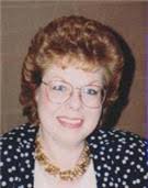 Patsy Buchanan Obituary