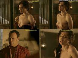 Laura Haddock Front Xxx Straight Sex Stripping Influencer Celebrity -  Complete Porn Database Pictures