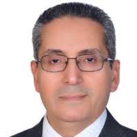 Elsayed Othman's Instagram, Twitter & Facebook